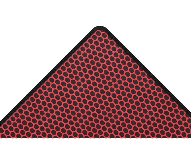 HyperX Pulsefire Mat Cloth XL - 1066783 - zdjęcie 4